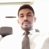 Janagan Sundramoorthy
