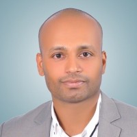 Nirajuthan Selvarajah
