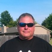 Frank Matal