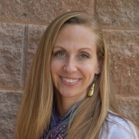 Stephanie Glickman, LCSW, CCTP