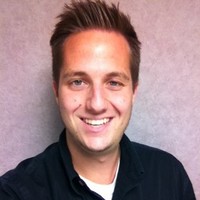 Connor Voelz