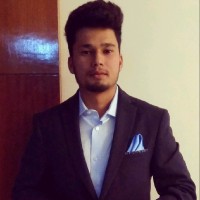 Syed Alfarid
