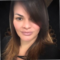 Adriane Pires