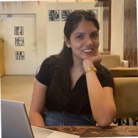 Sahibdeep Kaur