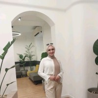 Nada S.