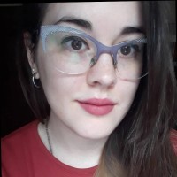 Agustina Lizarza