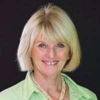 Vivian Hobbs