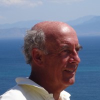 Hans Van Berkel