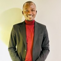 Mor NIANG