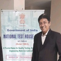 Sanjay Parneria