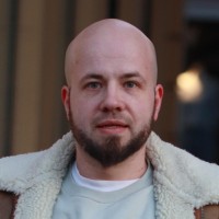 Daniel Kirchgeßner