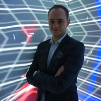 Maciej Patoka