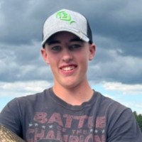 Tyler Ripp
