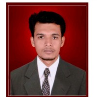 Khomdeo Bawane