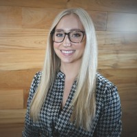 Erin Schilling