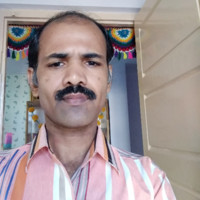 Sathyamoorthy K