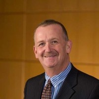 Robert Haynes