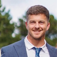 Fergal Maunsell