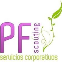 PF Scouting