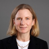 Hedda von Schaumann-Werder