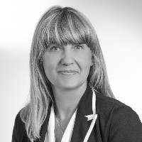 Sigrid Rome