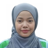Khirunnisa Zaini