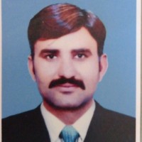 Muhammad Imran