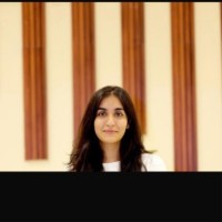 Saumya Johar
