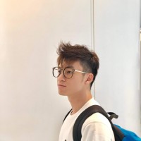 Randy Lu