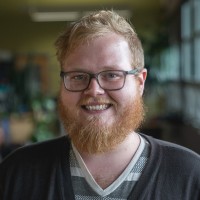 Steven Szafranski