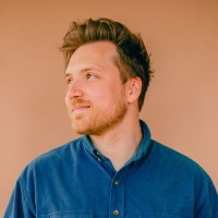 Joel Swick