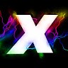X Line