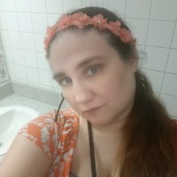 Heather Petershagen