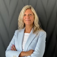 Simona Růžičková