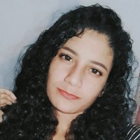 Míriam Paes