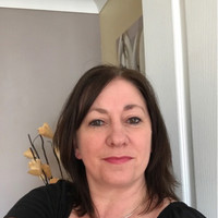 Gerardine Flynn