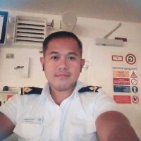 Christopher Bagalay