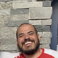 Thomas Rezk