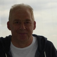 Keith Remblance