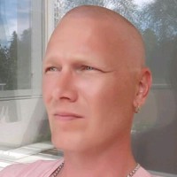 Jarkko Tamminen