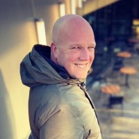 Wouter Kremer