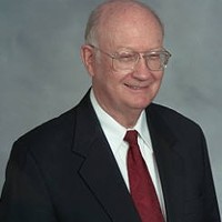 Duane Adamson