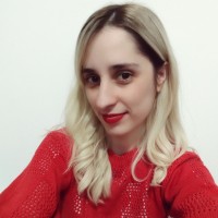Agustina Gal