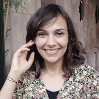 Oumayma Khikhia