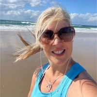 Lisa Du Plessis