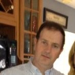 Steven Clarke