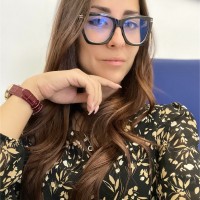 Marta Raganato