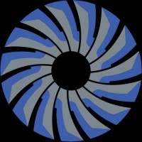 General Manufacturing