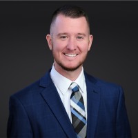 Brian Devenne