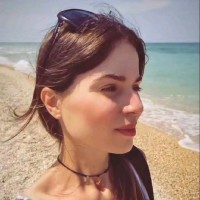 Gloria Ceccarelli